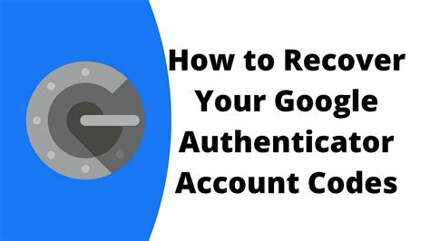 backup google authenticator|Get verification codes with Google Authenticator